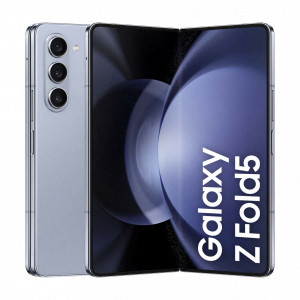 Smartfon Samsung Galaxy Z Fold 5 (F946B) 12/512GB 7,6