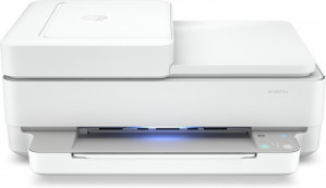 Urządzenie Wielofunkcyjne HP Envy 6420e