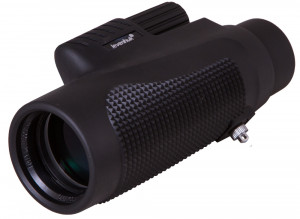 Monokular LEVENHUK 10x42 Wise