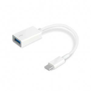 Kabel TP-LINK UC400 USB-C do USB-A 3.0