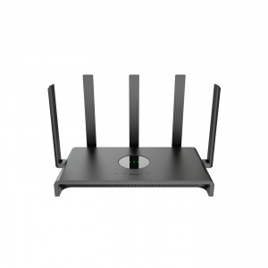 Router Ruijie Reyee RG-EW3000GX PRO