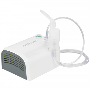 Inhalator Medisana IN 510