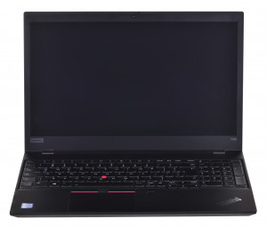 LENOVO ThinkPad T590 i5-8265U 16GB 512GB SSD 15