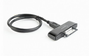 GEMBIRD ADAPTER USB 3.0 DO SATA 2,5'', GOFLEX