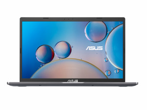 ASUS F415EA-AS31DX i3-1115G4 14