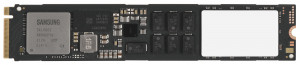Samsung PM9A3 960GB M.2 NVMe MZ1L2960HCJR-00A07