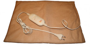 Poduszka elektryczna Electro-Line TX60
