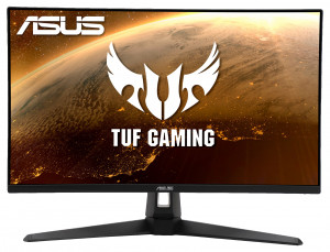 MONITOR ASUS 27