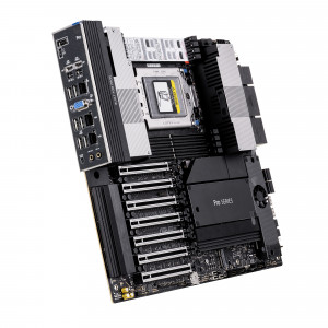 ASUS PRO WS WRX90E-SAGE SE 90MB1FW0-M0EAY0