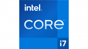 PROCESOR Intel Core i7-12700 25M Cache to 4.90GHz