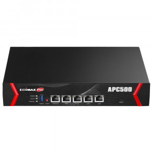 Access Point EDIMAX APC500