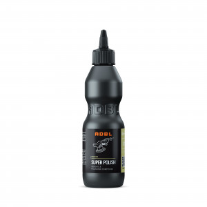 ADBL Roller Super Polish 1L - pasta polerska średnio tnąca