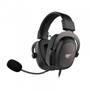 HAVIT SŁUCHAWKI GAMINGOWE PS4 XBOX H2002D