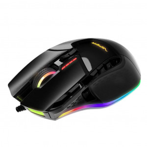 PATRIOT MYSZ VIPER V570 BLACKOUT 12000DPI LASER