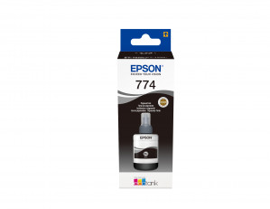 EPSON Tusz Czarny T7901/79XL=C13T77414A