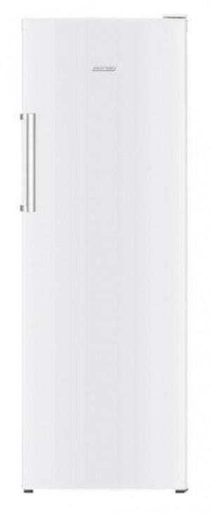 Zamrażarka szufladowa MPM-245-ZS-16 biała