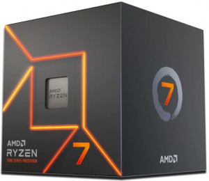 Procesor AMD Ryzen 7 7700