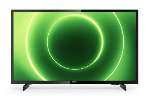 Telewizor 32