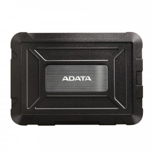 ADATA KIESZEŃ ED600 ZEW. 2,5