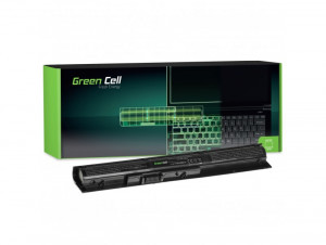 GREEN CELL BATERIA HP82 2200MAH 14.4V/14.8V