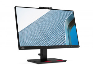 Lenovo ThinkVision T24v-20 23.8