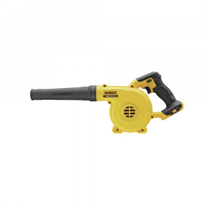 Kompaktowa dmuchawa DEWALT 18V, 265W Cordless XR