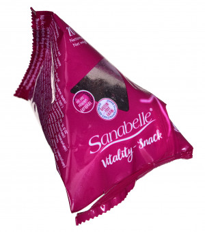 BOSCH Sanabelle Vitality Snacks 20g