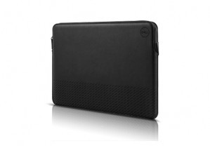 Torba Dell EcoLoop Leather Sleeve 14,0