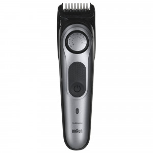 Trymer do brody BRAUN BT 7320