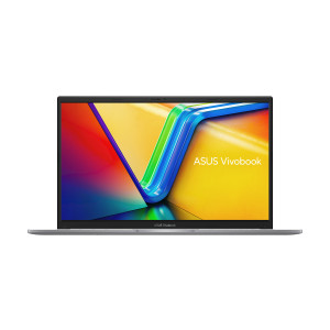 ASUS Vivobook 15 X1504VA-BQ2094W i5-1334U 15.6