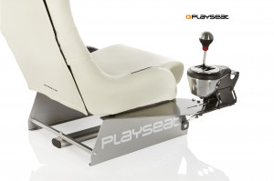 PLAYSEAT UCHWYT DŹWIGNI ZMIANY BIEGÓW