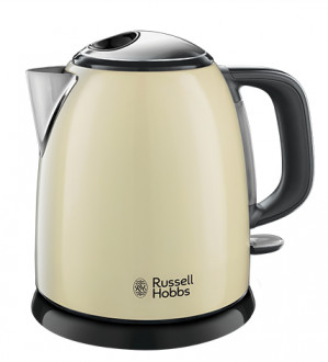 Czajnik elektryczny RUSSELL HOBBS 24994-70