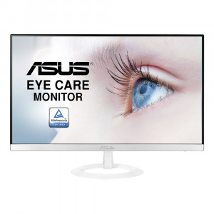 MONITOR ASUS 27
