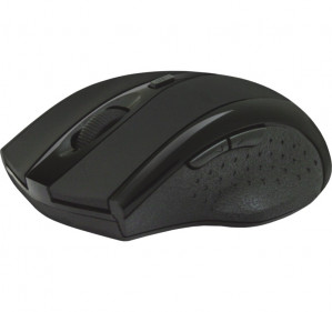 DEFENDER MYSZ ACCURA MM-665 RF 52665