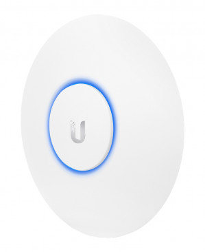 Ubiquiti UAP-AC-PRO UniFi Access Point Enterprise