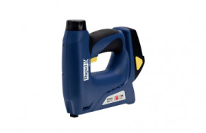 Zszywacz akumulatorowy BTX530 li-ion 5000128 RAPID