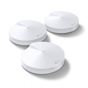 Access Point TP-LINK DECO M5 (3-PACK)