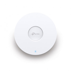 Access Point TP-LINK EAP653