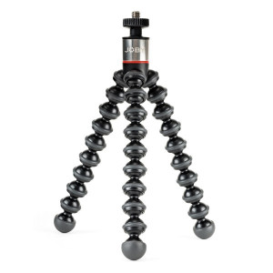 Joby Statyw GorillaPod 325