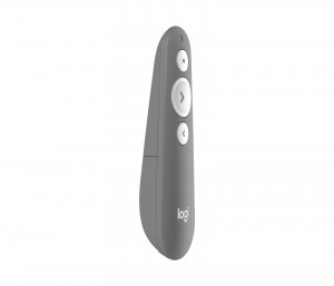 Pilot LOGITECH R500 LASER PRESENTATION