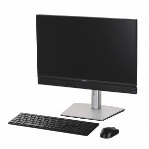 DELL AiO 7420 i5-14500 16GB 256SD 23,8
