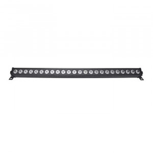 LIGHT4ME DECO BAR 24 RGB IR - Listwa belka LED + pil