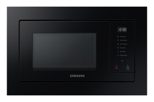 Kuchenka mikrofalowa SAMSUNG MS23A7318AK