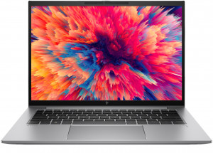 HP ZBook Firefly 14 G9 i7-1265U 14