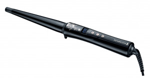 Lokówka Remington CI95 (/Czarny)