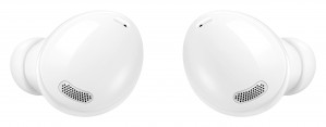 Samsung Galaxy SM-R190 Buds Pro White