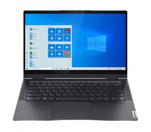 Lenovo Yoga 7 14ACN6 Ryzen 7 5800U 14