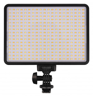 Lampa Patona Premium Pro Panel LED-320A