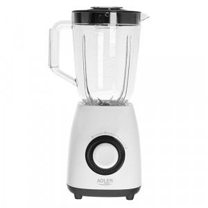 Blender kielichowy ADLER AD 4085