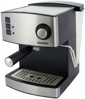 Ekspres cisnieniowy MESKO MS 4403